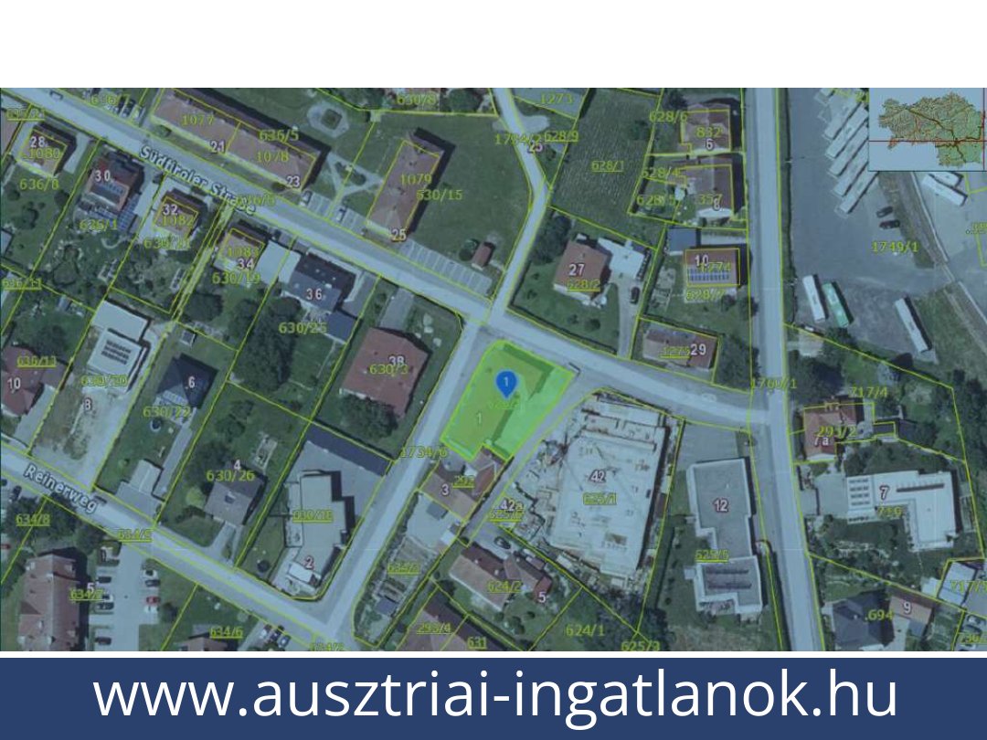 ausztriai-ingatlanok-altenmarkt bei furstenfeld-8280-20251130223254-0046601046.jpg